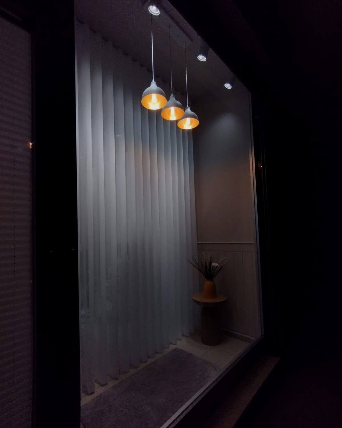 Kişiye Özel Tasarım